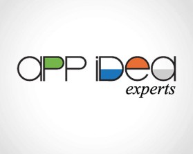 Logo Design Entry 862667 submitted by AGP_anton to the contest for App Idea Experts run by tothecloud