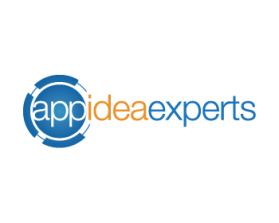 Logo Design entry 862671 submitted by venina to the Logo Design for App Idea Experts run by tothecloud