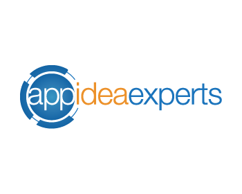 Logo Design entry 862671 submitted by eldesign to the Logo Design for App Idea Experts run by tothecloud
