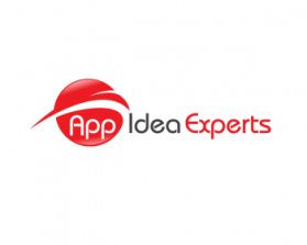 Logo Design entry 862701 submitted by venina to the Logo Design for App Idea Experts run by tothecloud