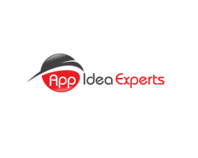 Logo Design entry 862702 submitted by fathur to the Logo Design for App Idea Experts run by tothecloud