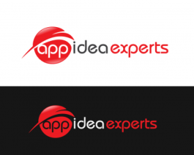 Logo Design entry 862704 submitted by fathur to the Logo Design for App Idea Experts run by tothecloud