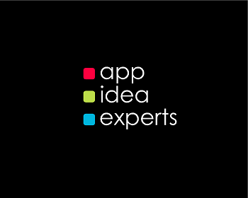 Logo Design entry 862740 submitted by venina to the Logo Design for App Idea Experts run by tothecloud