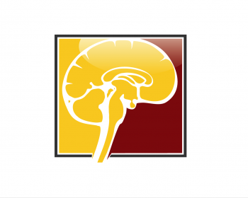 Logo Design entry 862943 submitted by "SaMantHa" to the Logo Design for Minnesota Neurosurgery (U of MN, Department of Neurosurgery) run by Sue Julson