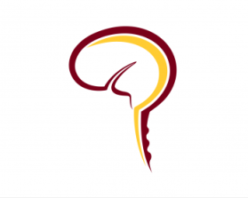 Logo Design entry 862945 submitted by cclia to the Logo Design for Minnesota Neurosurgery (U of MN, Department of Neurosurgery) run by Sue Julson