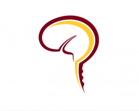 Logo Design entry 862947 submitted by cclia to the Logo Design for Minnesota Neurosurgery (U of MN, Department of Neurosurgery) run by Sue Julson