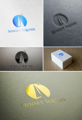 Logo Design entry 900243 submitted by TKODesigns