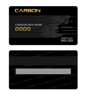 Graphic Design entry 863344 submitted by pedrofranca to the Graphic Design for Carbon run by rchaifetz