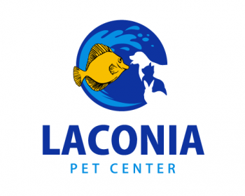 Logo Design entry 863503 submitted by smarttaste to the Logo Design for Laconia Pet Center / www.laconiapetcenter.com run by Laconia Pet Center