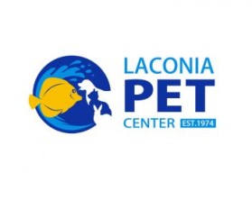 Logo Design entry 863504 submitted by shnlnk to the Logo Design for Laconia Pet Center / www.laconiapetcenter.com run by Laconia Pet Center