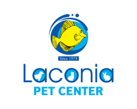 Logo Design entry 863511 submitted by dsdezign to the Logo Design for Laconia Pet Center / www.laconiapetcenter.com run by Laconia Pet Center