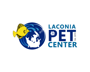 Logo Design entry 863527 submitted by dsdezign to the Logo Design for Laconia Pet Center / www.laconiapetcenter.com run by Laconia Pet Center