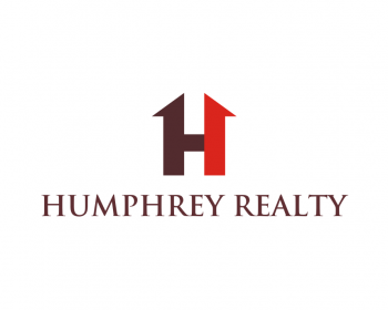 Logo Design entry 863912 submitted by Bima Sakti to the Logo Design for Humphrey Realty run by alhadiabdul2012