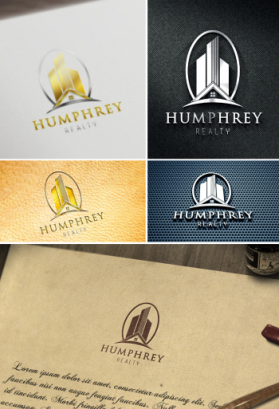 Logo Design entry 899961 submitted by TKODesigns