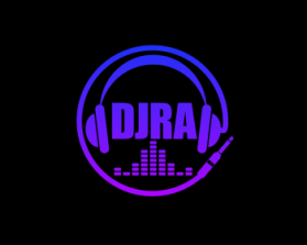 Logo Design entry 864325 submitted by LeAnn to the Logo Design for DJRA run by djra