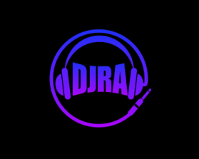 Logo Design entry 864332 submitted by cj38 to the Logo Design for DJRA run by djra