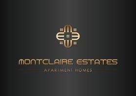 Logo Design entry 864467 submitted by hegesanyi to the Logo Design for Montclaire Estates  run by wemkme1