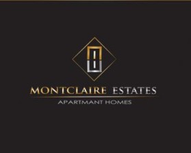 Logo Design entry 864495 submitted by hegesanyi to the Logo Design for Montclaire Estates  run by wemkme1