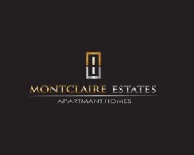 Logo Design entry 864521 submitted by hegesanyi to the Logo Design for Montclaire Estates  run by wemkme1