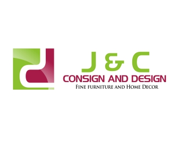 Logo Design entry 896181 submitted by cmyk