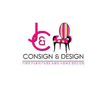 Logo Design entry 899921 submitted by venina