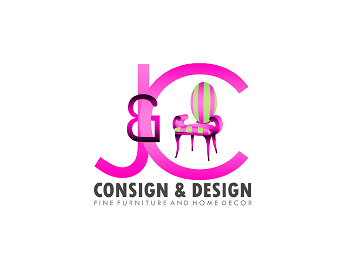 Logo Design entry 900185 submitted by venina