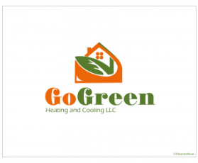 Logo Design entry 900503 submitted by SpectraDesign