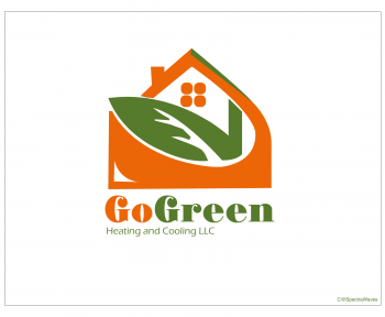 Logo Design entry 900504 submitted by SpectraDesign