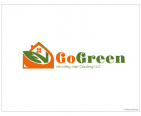 Logo Design entry 900505 submitted by SpectraDesign