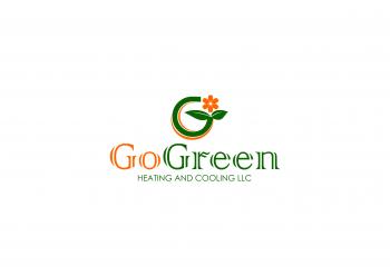 Logo Design entry 900801 submitted by chenil