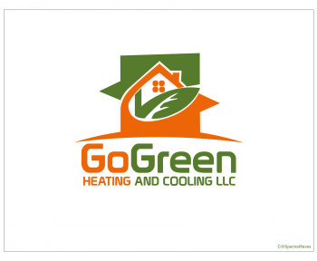 Logo Design entry 901511 submitted by SpectraDesign
