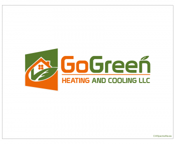 Logo Design entry 901558 submitted by SpectraDesign