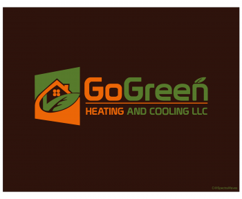 Logo Design entry 902032 submitted by SpectraDesign