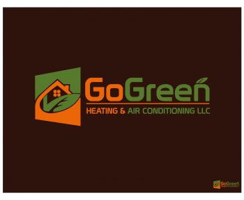 Logo Design entry 902144 submitted by SpectraDesign