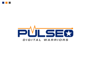 Logo Design entry 865287 submitted by imanjoe to the Logo Design for Pulseo run by proceed