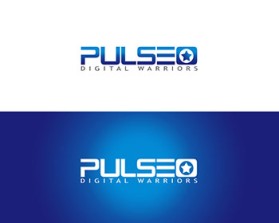 Logo Design entry 899607 submitted by hermanleez