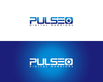 Logo Design entry 899607 submitted by hermanleez
