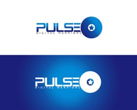 Logo Design entry 899615 submitted by hermanleez