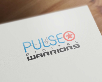 Logo Design entry 901312 submitted by tornado