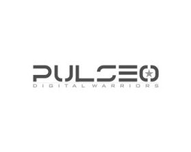 Logo Design entry 865395 submitted by 765 to the Logo Design for Pulseo run by proceed