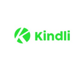 Logo Design entry 865942 submitted by dsdezign to the Logo Design for Kindli run by bwkindly