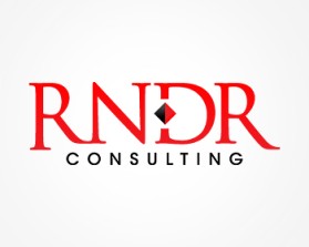 Logo Design Entry 866516 submitted by AGP_anton to the contest for RNDR Consulting run by rndr