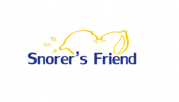 Logo Design entry 866558 submitted by KonstantinosTatas to the Logo Design for Snorer's Friend run by HannaADL