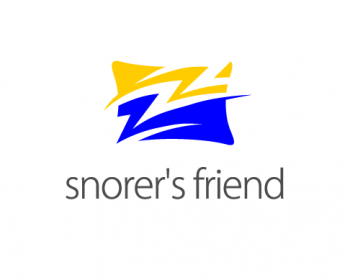 Logo Design entry 866558 submitted by smarttaste to the Logo Design for Snorer's Friend run by HannaADL