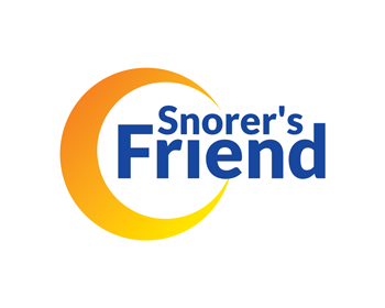 Logo Design entry 866558 submitted by lurth to the Logo Design for Snorer's Friend run by HannaADL