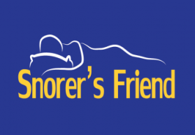 Logo Design entry 866551 submitted by santony to the Logo Design for Snorer's Friend run by HannaADL
