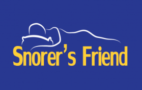 Logo Design entry 866553 submitted by santony to the Logo Design for Snorer's Friend run by HannaADL