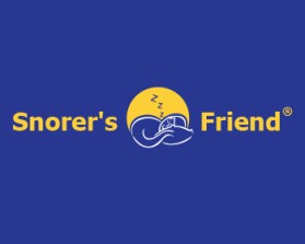 Logo Design entry 866564 submitted by santony to the Logo Design for Snorer's Friend run by HannaADL