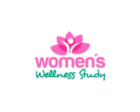 Logo Design Entry 866575 submitted by ibbie ammiel to the contest for Women's Wellness Study run by Wellness4Moms