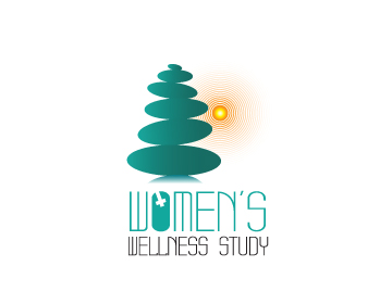 Logo Design entry 905194 submitted by DesignRoom